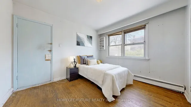 Additional property image - 164 Bertrand Ave