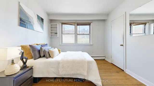 Additional property image - 164 Bertrand Ave