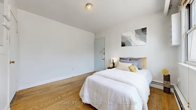 Additional property image - 164 Bertrand Ave