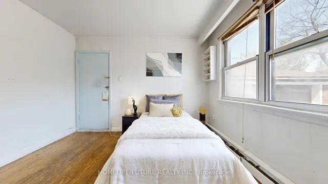 Additional property image - 164 Bertrand Ave
