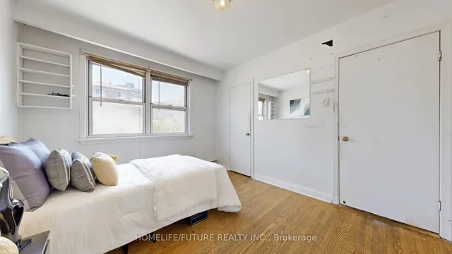 Additional property image - 164 Bertrand Ave