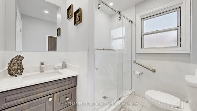 Additional property image - 164 Bertrand Ave
