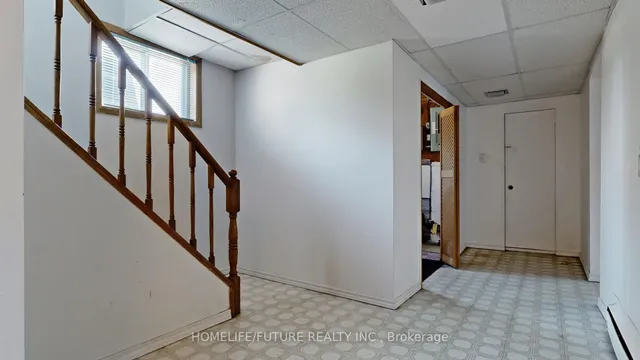 Additional property image - 164 Bertrand Ave
