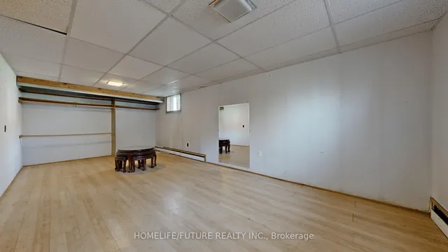 Additional property image - 164 Bertrand Ave