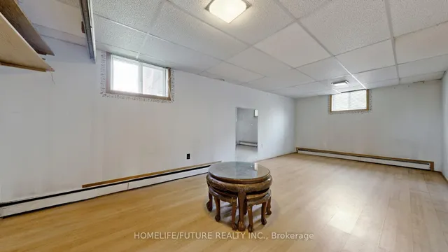 Additional property image - 164 Bertrand Ave