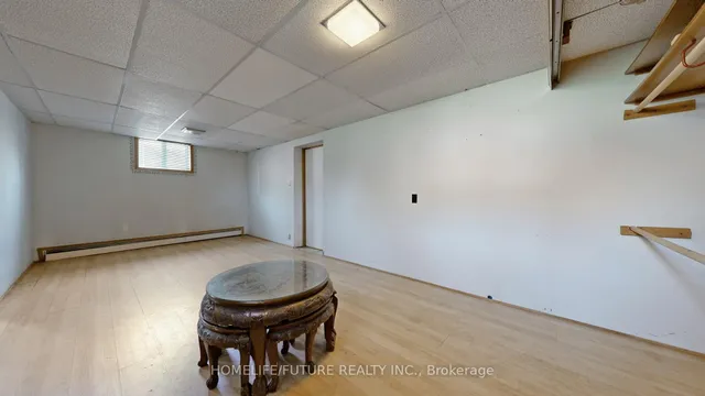 Additional property image - 164 Bertrand Ave