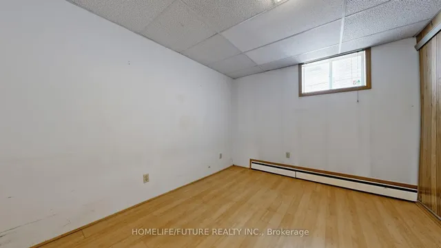 Additional property image - 164 Bertrand Ave
