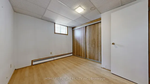Additional property image - 164 Bertrand Ave