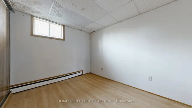 Additional property image - 164 Bertrand Ave