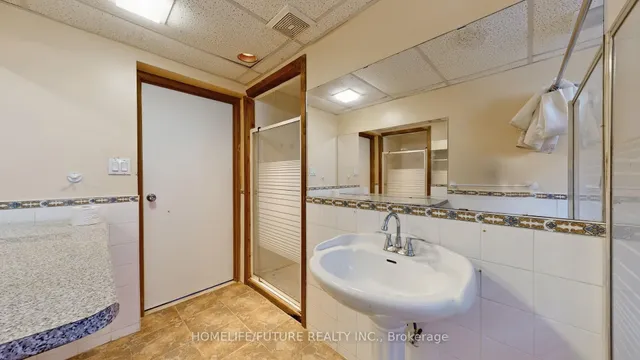 Additional property image - 164 Bertrand Ave