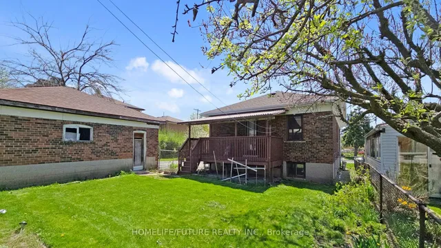 Additional property image - 164 Bertrand Ave