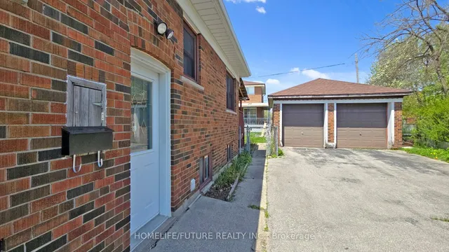 Additional property image - 164 Bertrand Ave