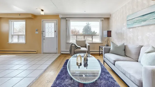 Additional property image - 164 Bertrand Ave