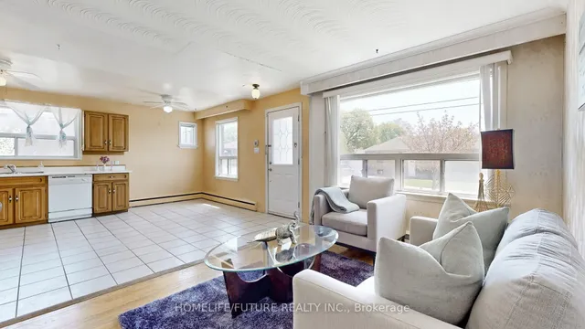 Additional property image - 164 Bertrand Ave
