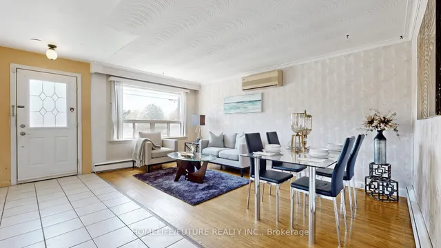 Additional property image - 164 Bertrand Ave