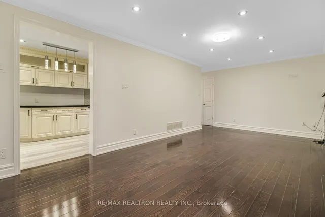 Additional property image - 42 Verne Cres