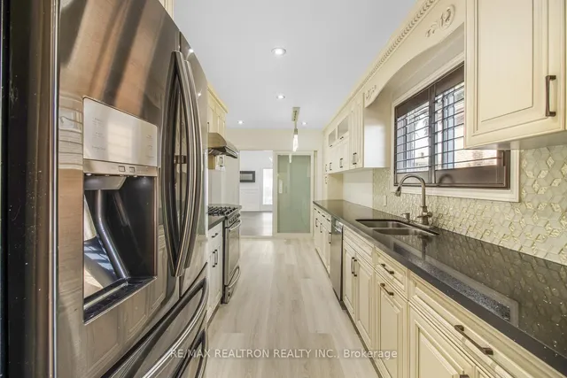 Additional property image - 42 Verne Cres
