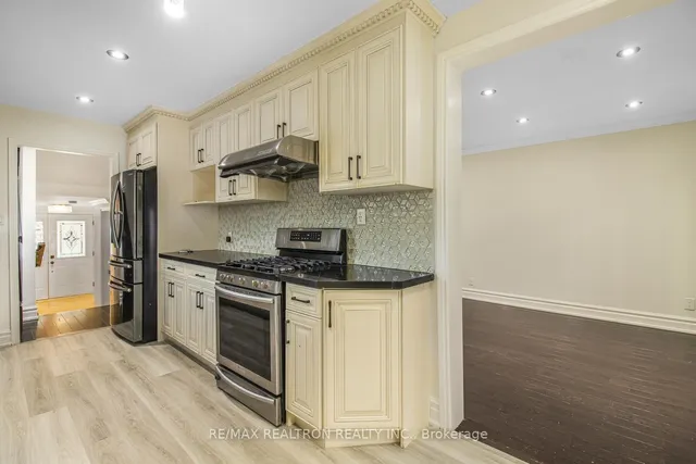 Additional property image - 42 Verne Cres