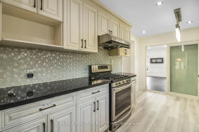 Additional property image - 42 Verne Cres