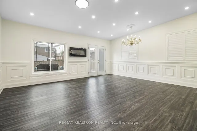 Additional property image - 42 Verne Cres