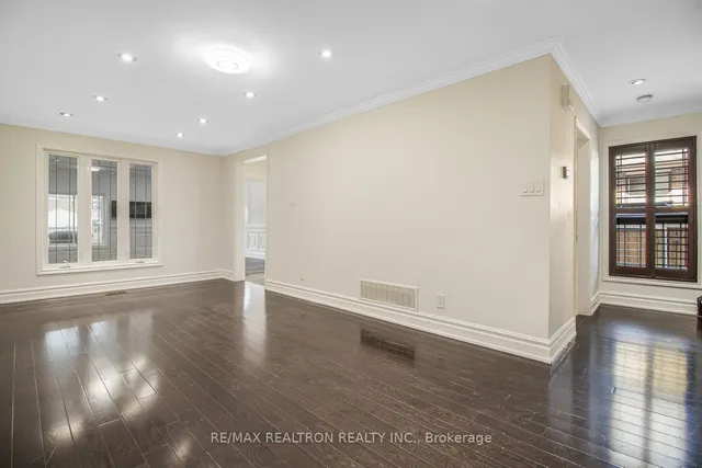 Additional property image - 42 Verne Cres