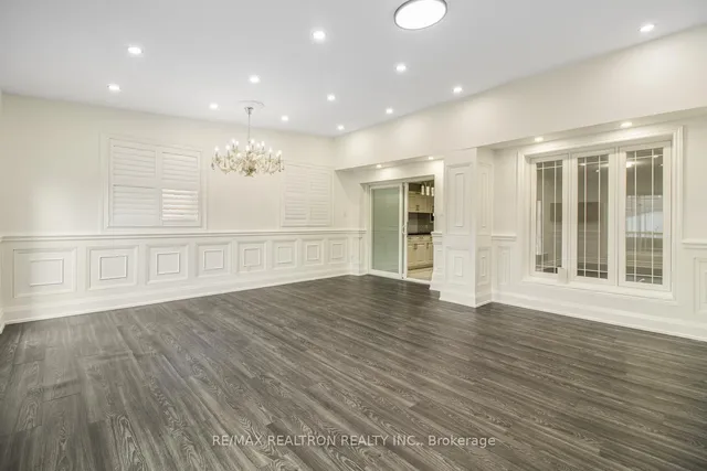 Additional property image - 42 Verne Cres