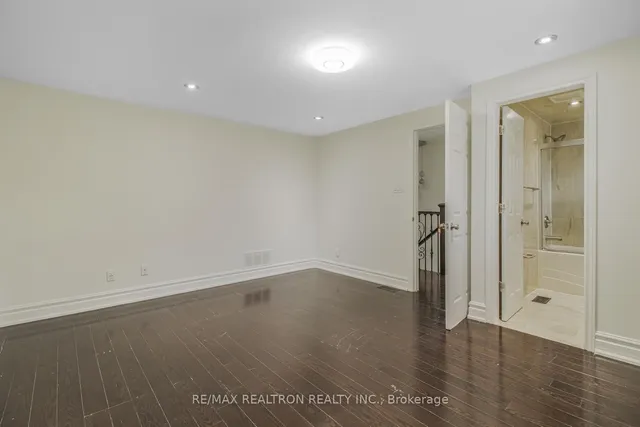 Additional property image - 42 Verne Cres