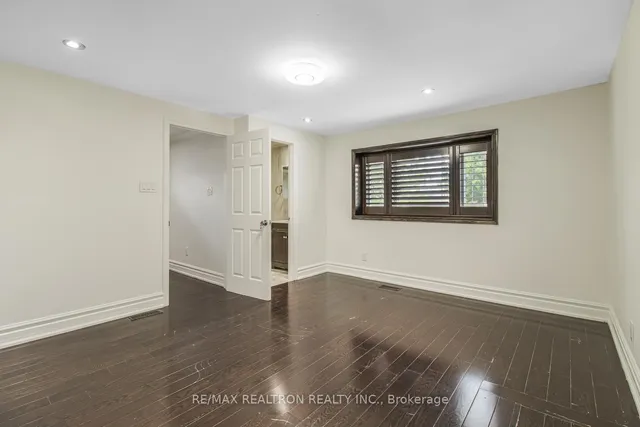 Additional property image - 42 Verne Cres