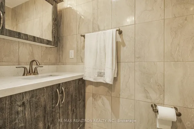 Additional property image - 42 Verne Cres