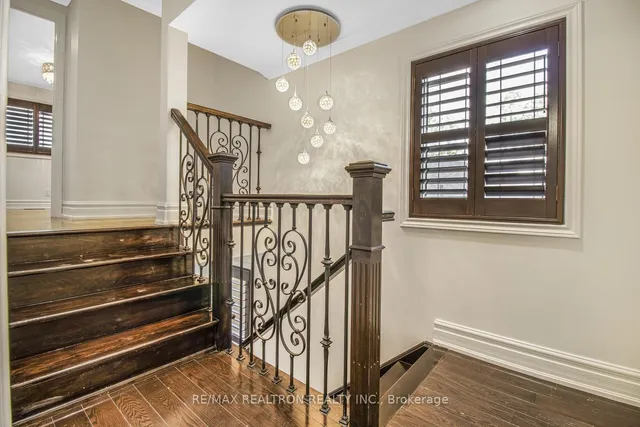 Additional property image - 42 Verne Cres