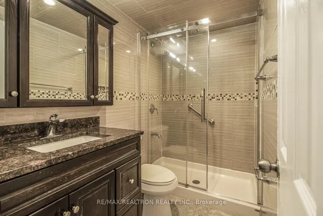 Additional property image - 42 Verne Cres