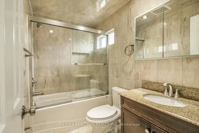 Additional property image - 42 Verne Cres