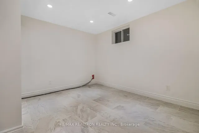 Additional property image - 42 Verne Cres