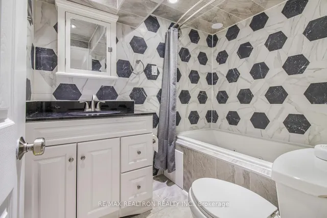 Additional property image - 42 Verne Cres