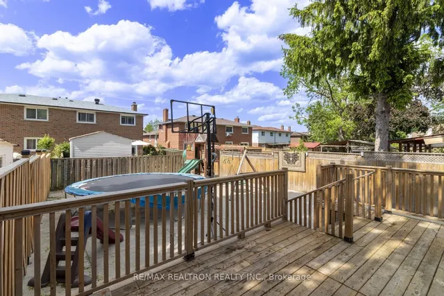 Additional property image - 42 Verne Cres