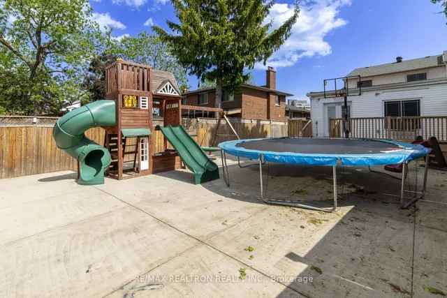 Additional property image - 42 Verne Cres