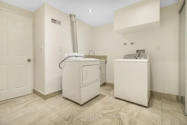 Additional property image - 42 Verne Cres