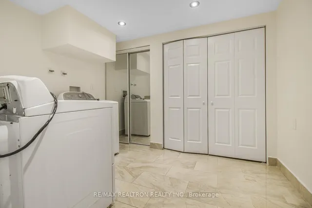 Additional property image - 42 Verne Cres