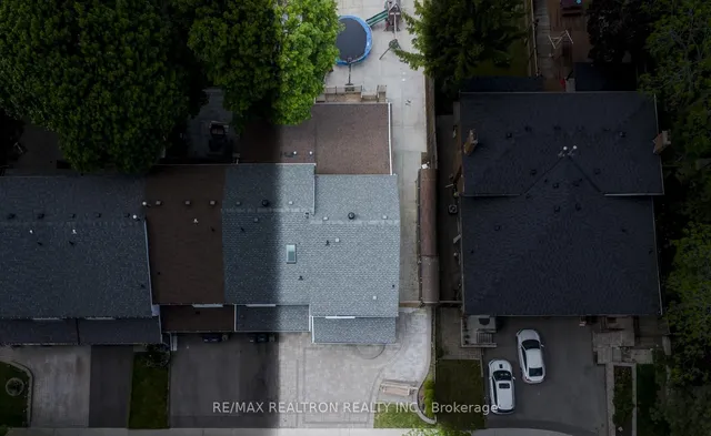 Additional property image - 42 Verne Cres