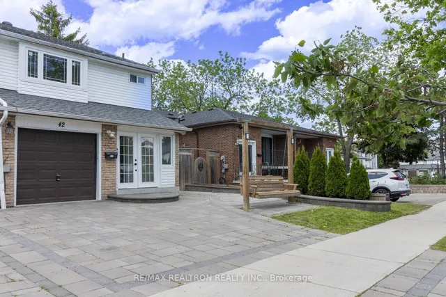 Additional property image - 42 Verne Cres