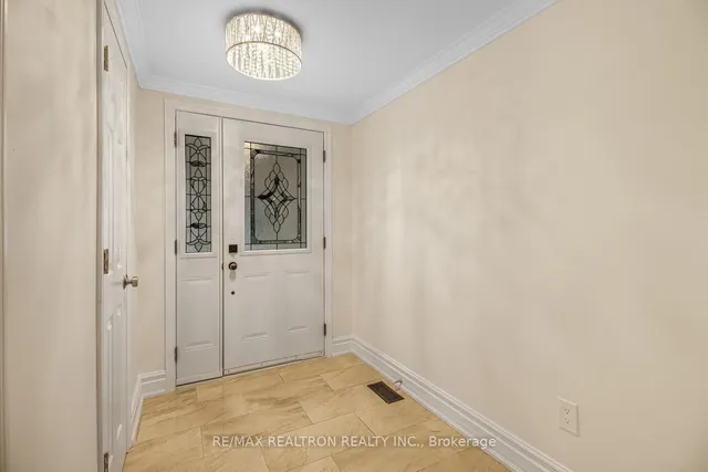 Additional property image - 42 Verne Cres