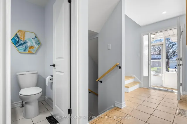 Additional property image - 71 Buckhurst Cres