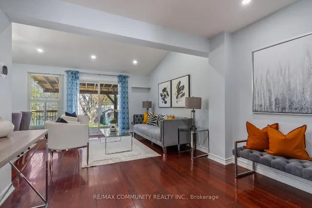 Additional property image - 71 Buckhurst Cres
