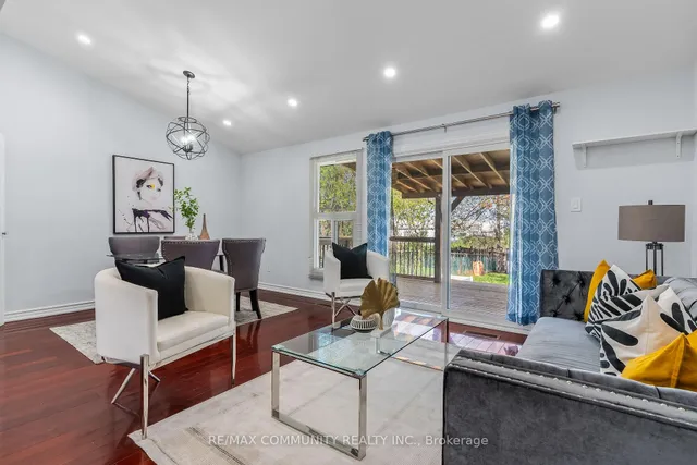 Additional property image - 71 Buckhurst Cres