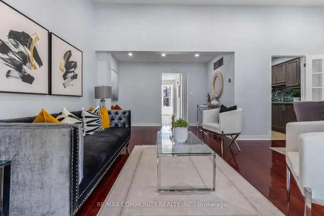 Additional property image - 71 Buckhurst Cres