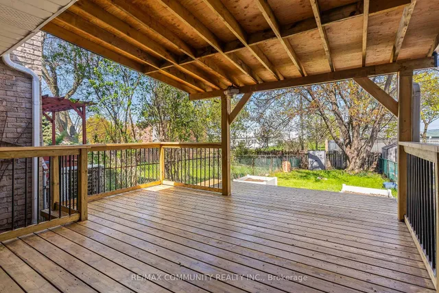 Additional property image - 71 Buckhurst Cres