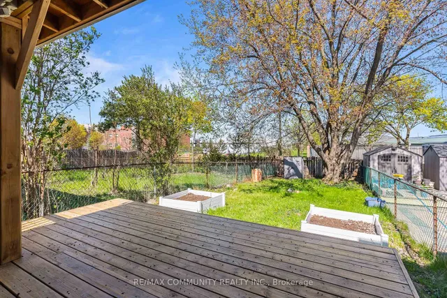 Additional property image - 71 Buckhurst Cres