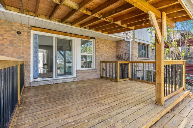 Additional property image - 71 Buckhurst Cres