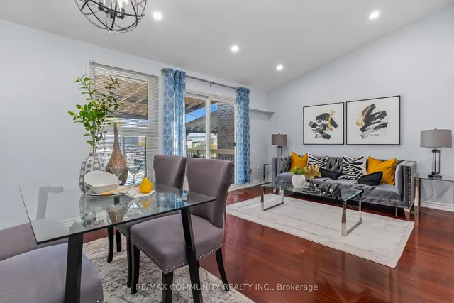 Additional property image - 71 Buckhurst Cres