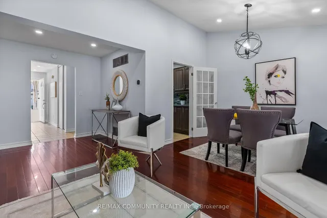 Additional property image - 71 Buckhurst Cres